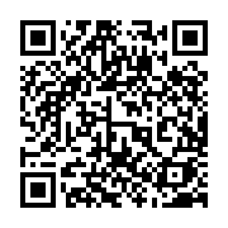 QR code for 580QOI
