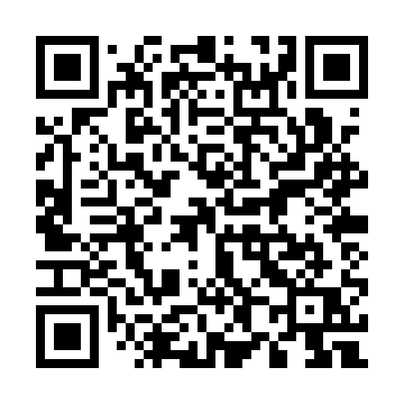 QR code for 580QQQ