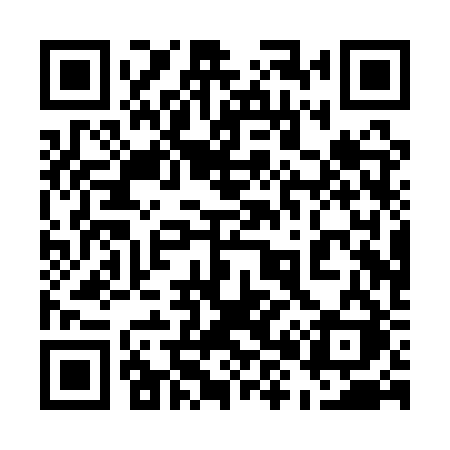 QR code for 580QRK