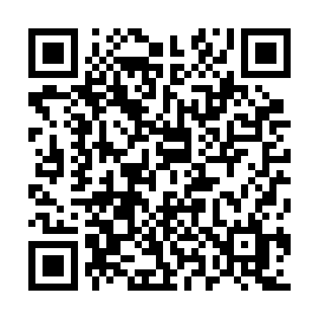 QR code for 580RCL