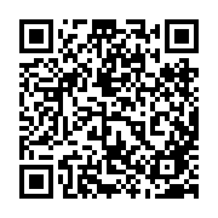 QR code for 580RHG