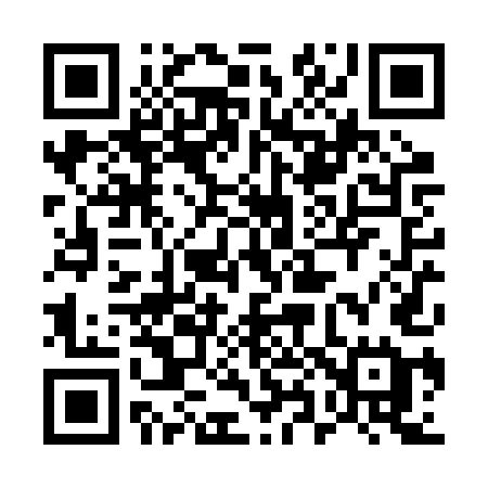 QR code for 580RUE