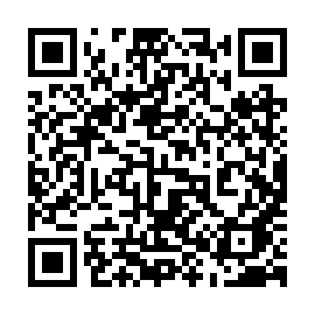 QR code for 580RXA