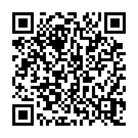 QR code for 580SDV