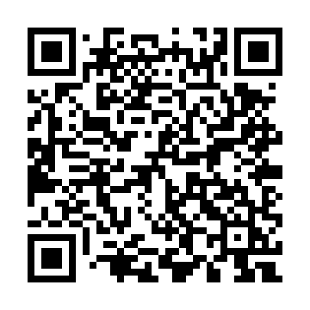 QR code for 580TXJ