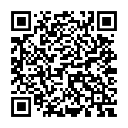 QR code for 580TZJ