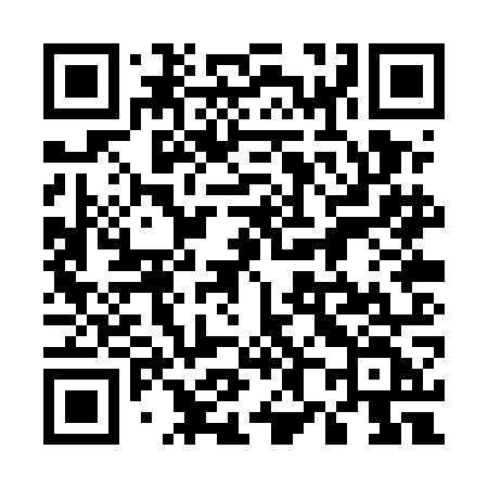 QR code for 580UOF