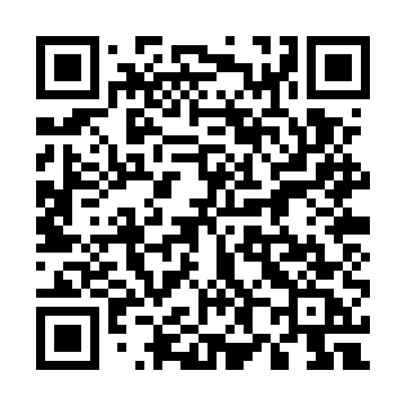 QR code for 580UUC