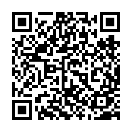 QR code for 580VDU