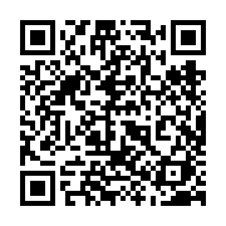 QR code for 580VJI