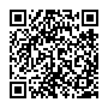 QR code for 580VNS