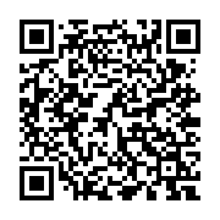 QR code for 580VON