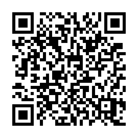 QR code for 580WCT