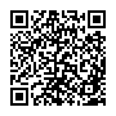 QR code for 580WTG