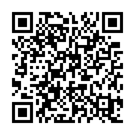QR code for 580WZI