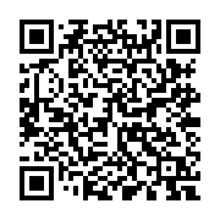 QR code for 580XAP