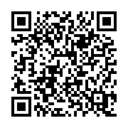 QR code for 580XCD