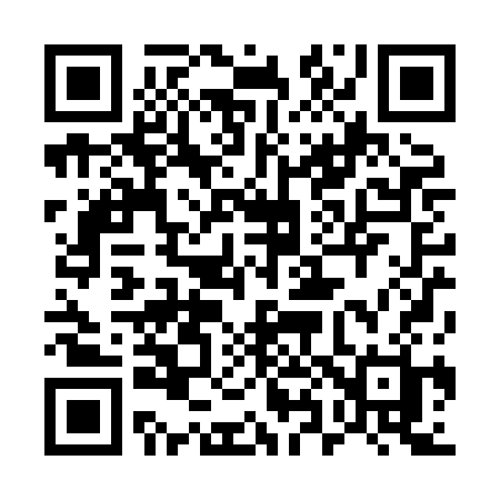 QR code for 580XCH