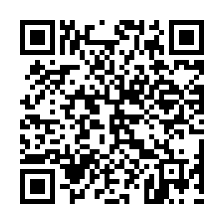 QR code for 580XNV