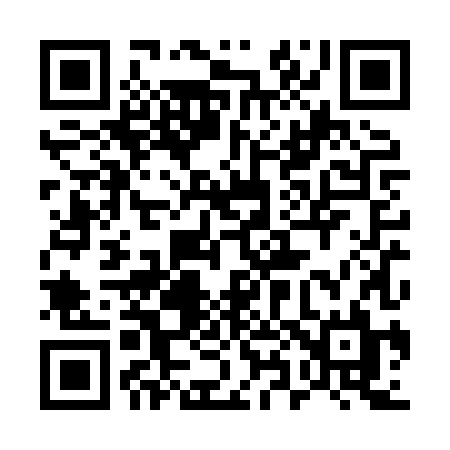 QR code for 580XXL