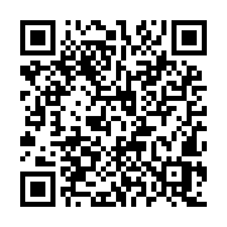 QR code for 580YMW