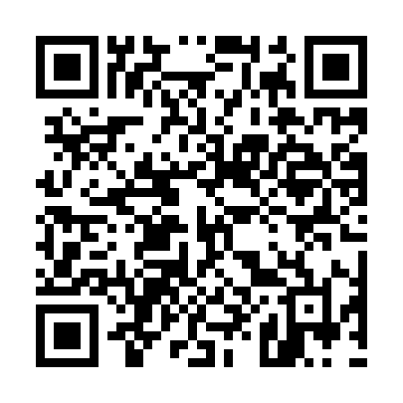 QR code for 580YYL