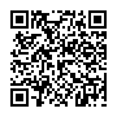 QR code for 580YYS