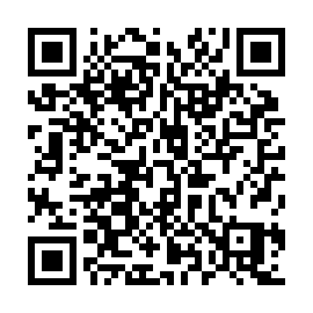 QR code for 580ZBQ
