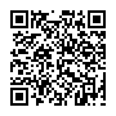 QR code for 580ZJO