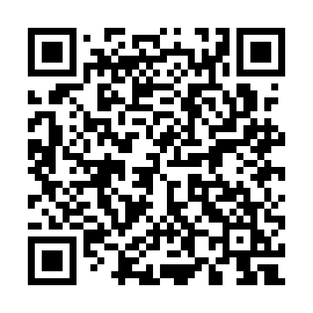 QR code for 581AEK