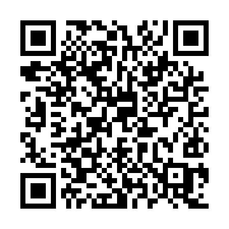 QR code for 581AIC