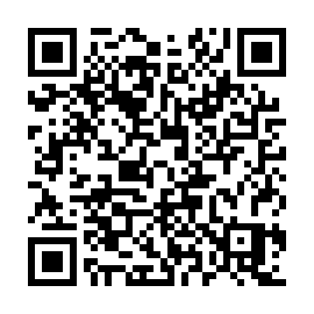 QR code for 581ARS