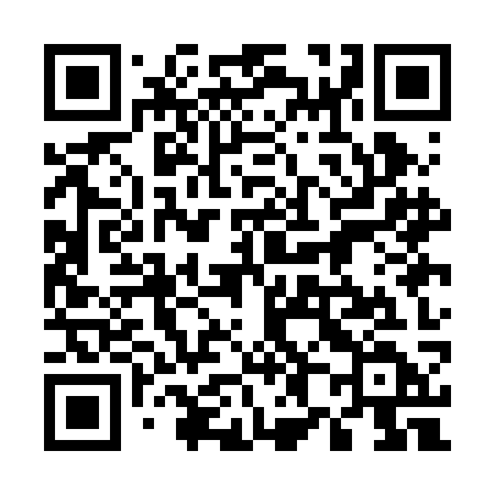 QR code for 581BKD
