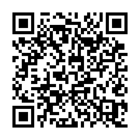 QR code for 581CEA