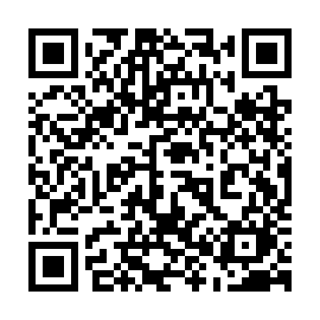 QR code for 581CJM