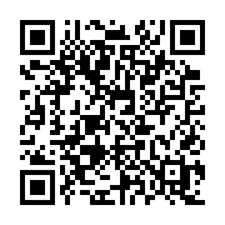 QR code for 581CTH