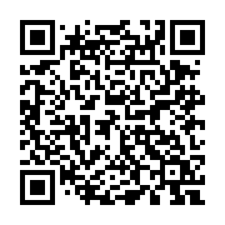 QR code for 581DKV