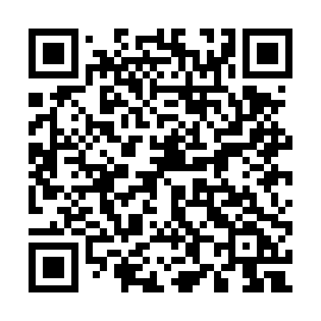 QR code for 581DPF
