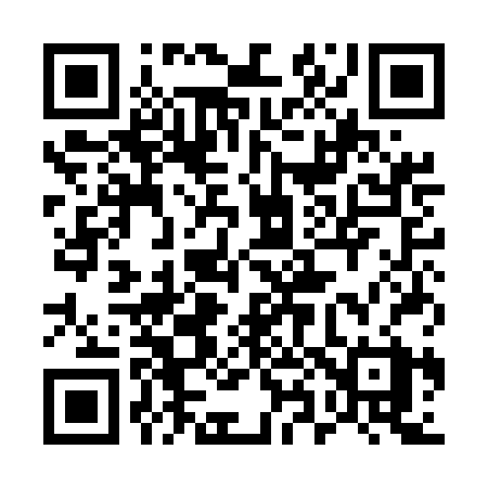 QR code for 581EBX