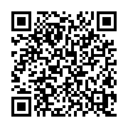 QR code for 581ELH