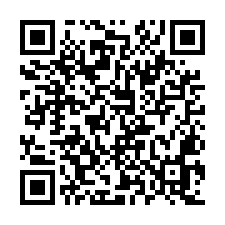 QR code for 581EMO