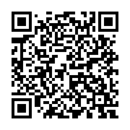 QR code for 581EYW