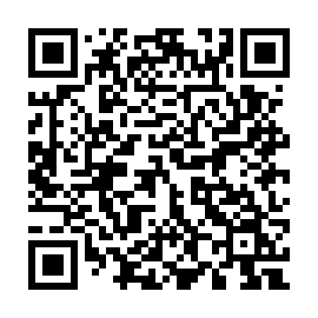 QR code for 581EZN