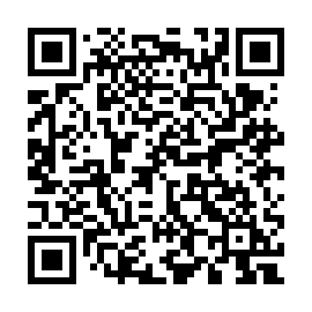 QR code for 581FAI
