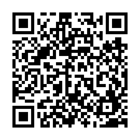 QR code for 581FQF