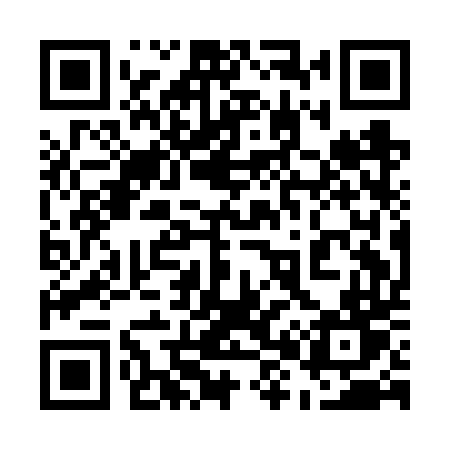 QR code for 581FTT