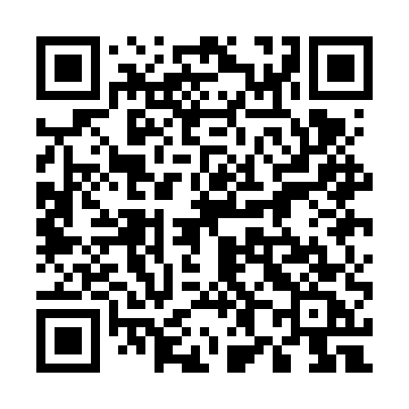 QR code for 581FUC