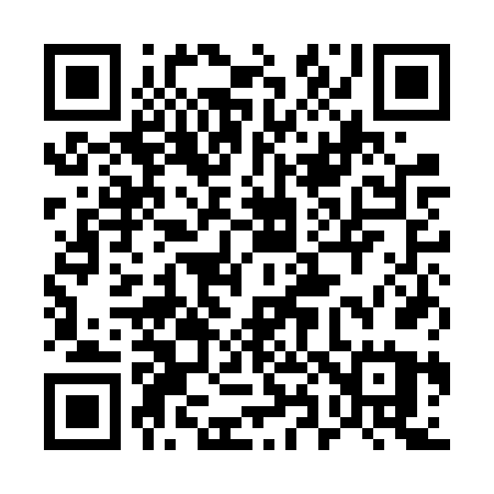 QR code for 581FVU