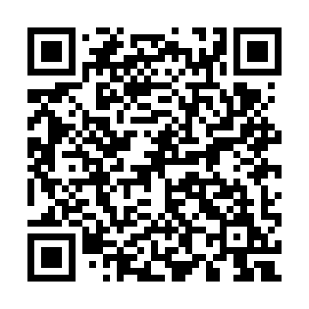 QR code for 581FYM