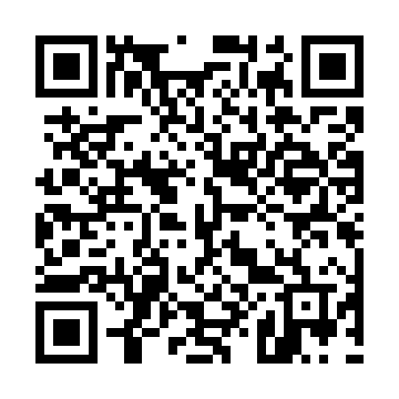 QR code for 581GXV